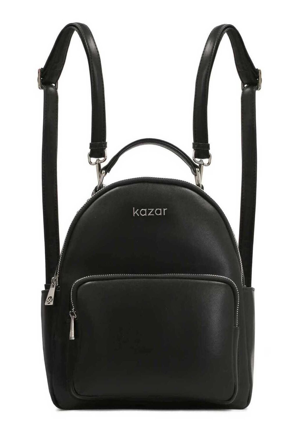 

Рюкзак Kazar, черный