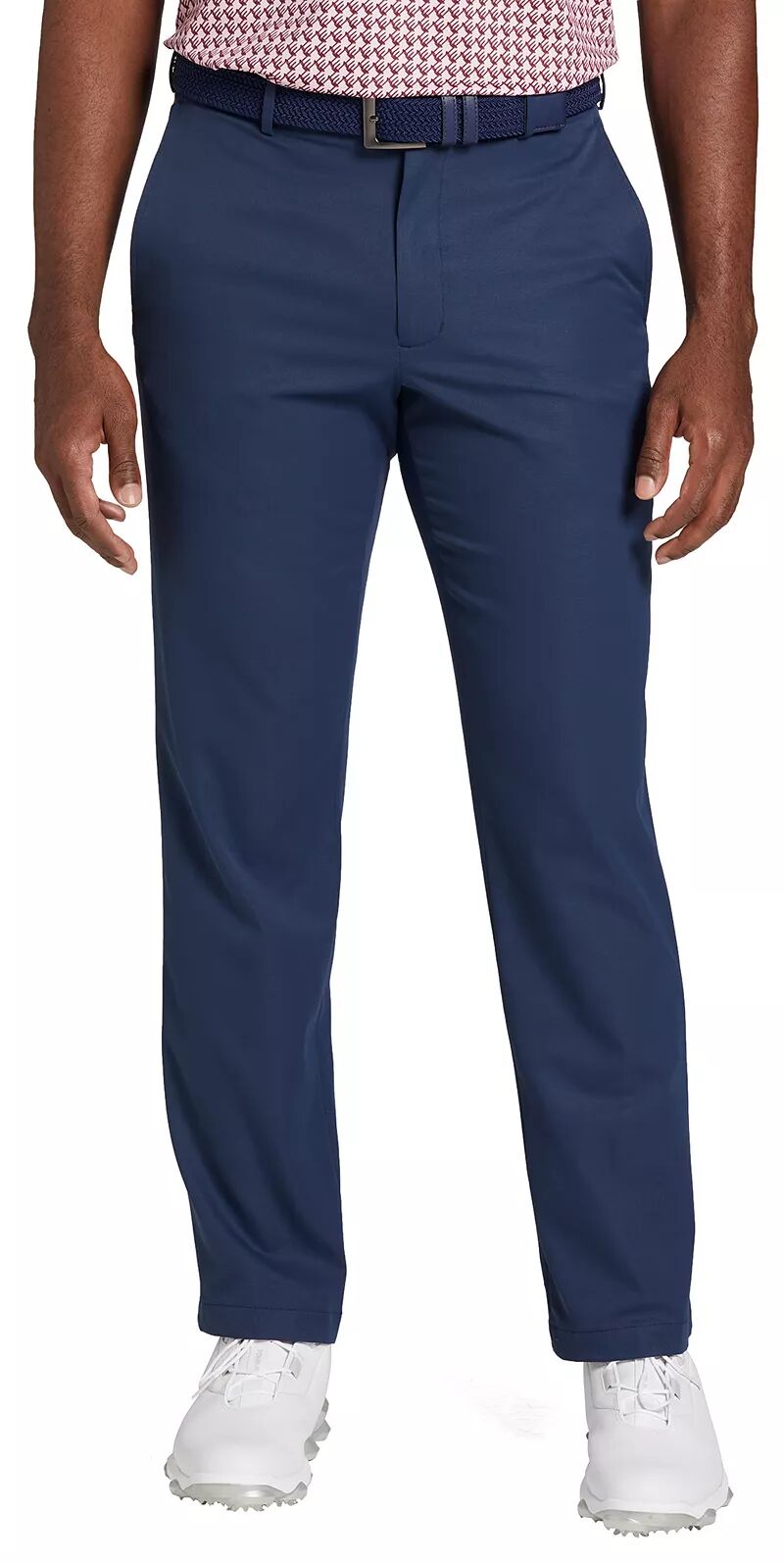 Мужские брюки для гольфа Walter Hagen Performance 11 Majors Core