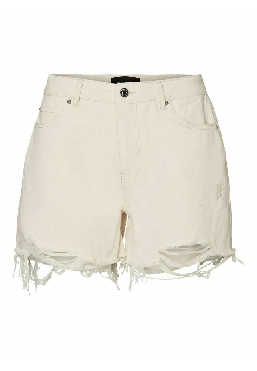 

Джинсовые шорты Vero Moda