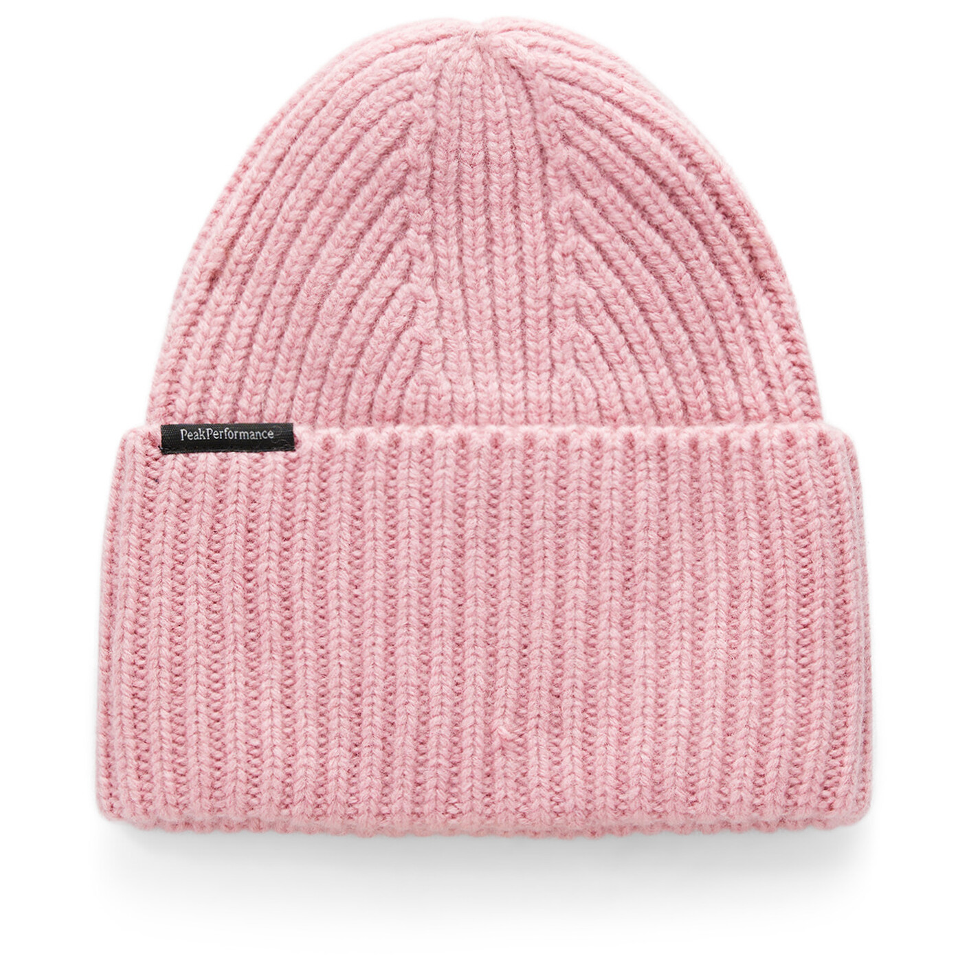 

Шапка Peak Performance Mason Hat, цвет Bitter Root
