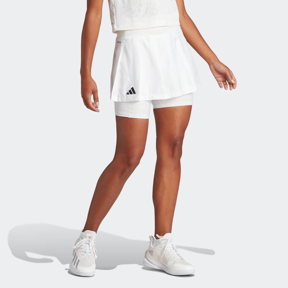 

Юбка Adidas AEROREADY