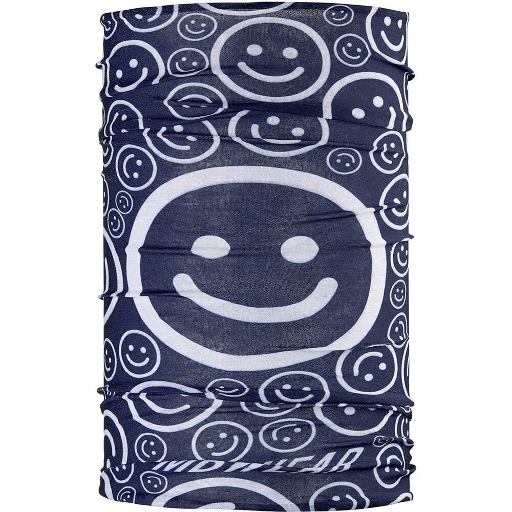 

Неквормер MB Wear Smile, разноцветный