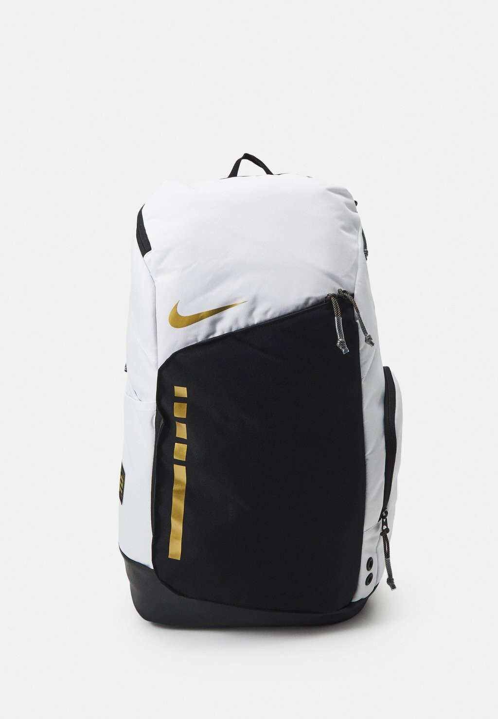 

Рюкзак Nike