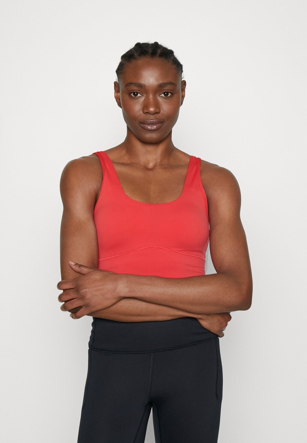 

Топ Under Armour