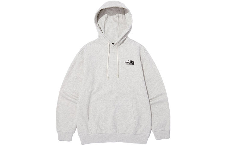 

Мужская толстовка THE NORTH FACE