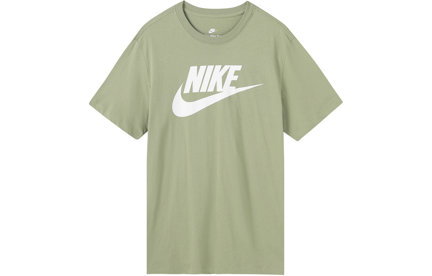 

Футболка Nike мужская
