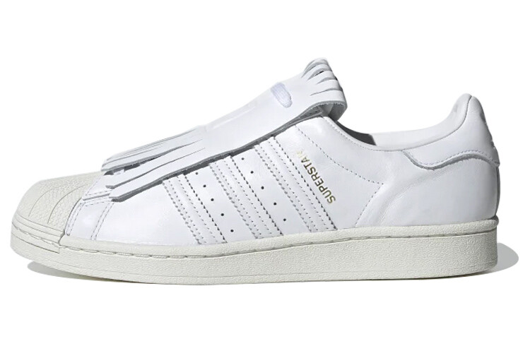 

Adidas Originals Superstar Килти