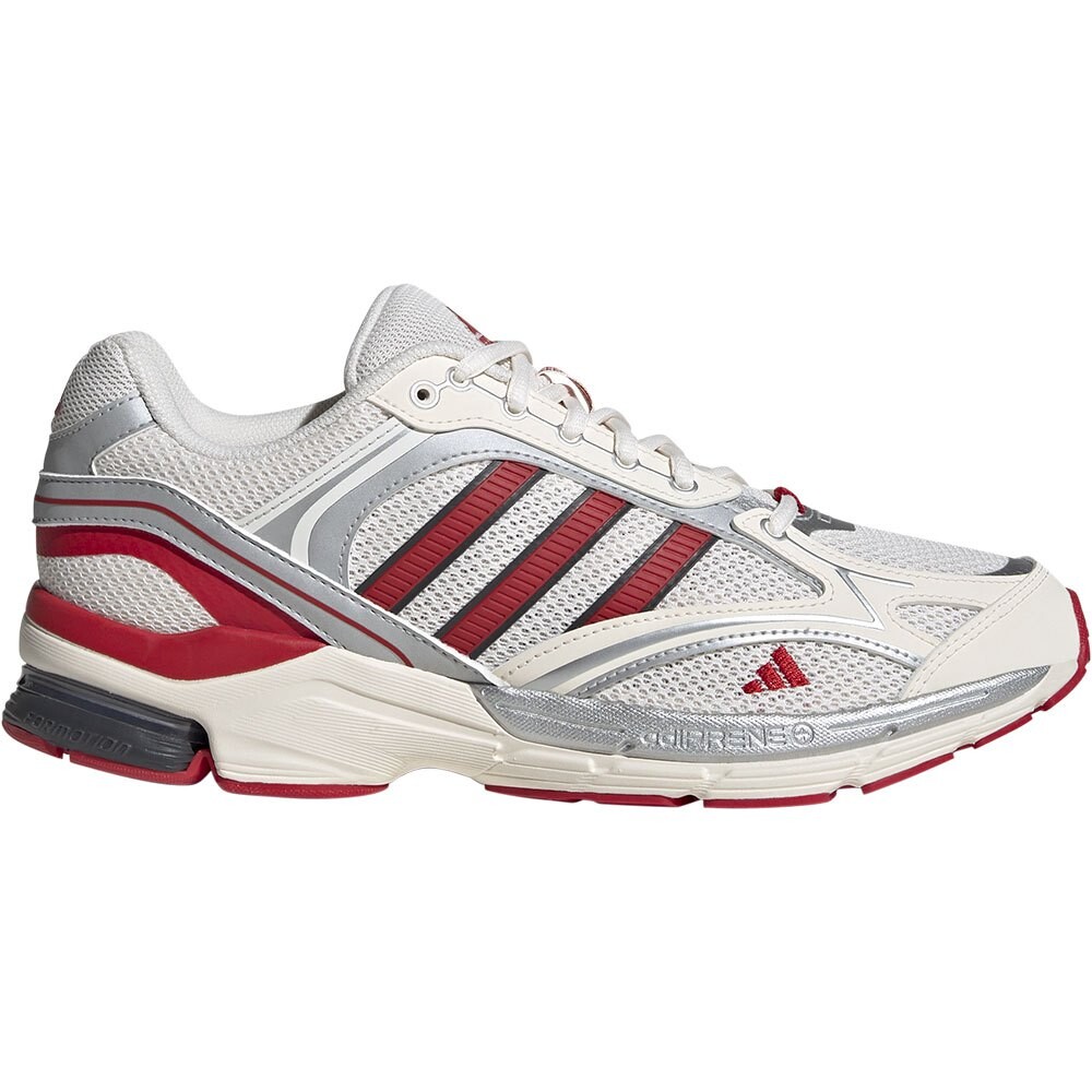 

Беговые кроссовки adidas Spiritain 2000, белый