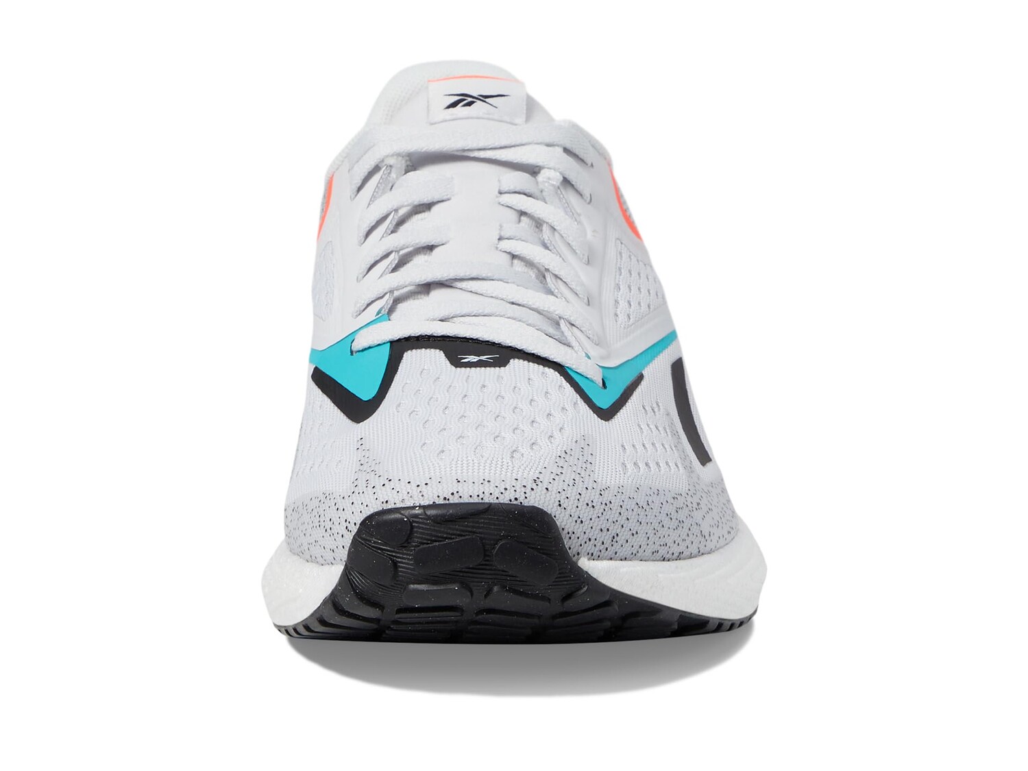 

Кроссовки Reebok Speed 22 TR