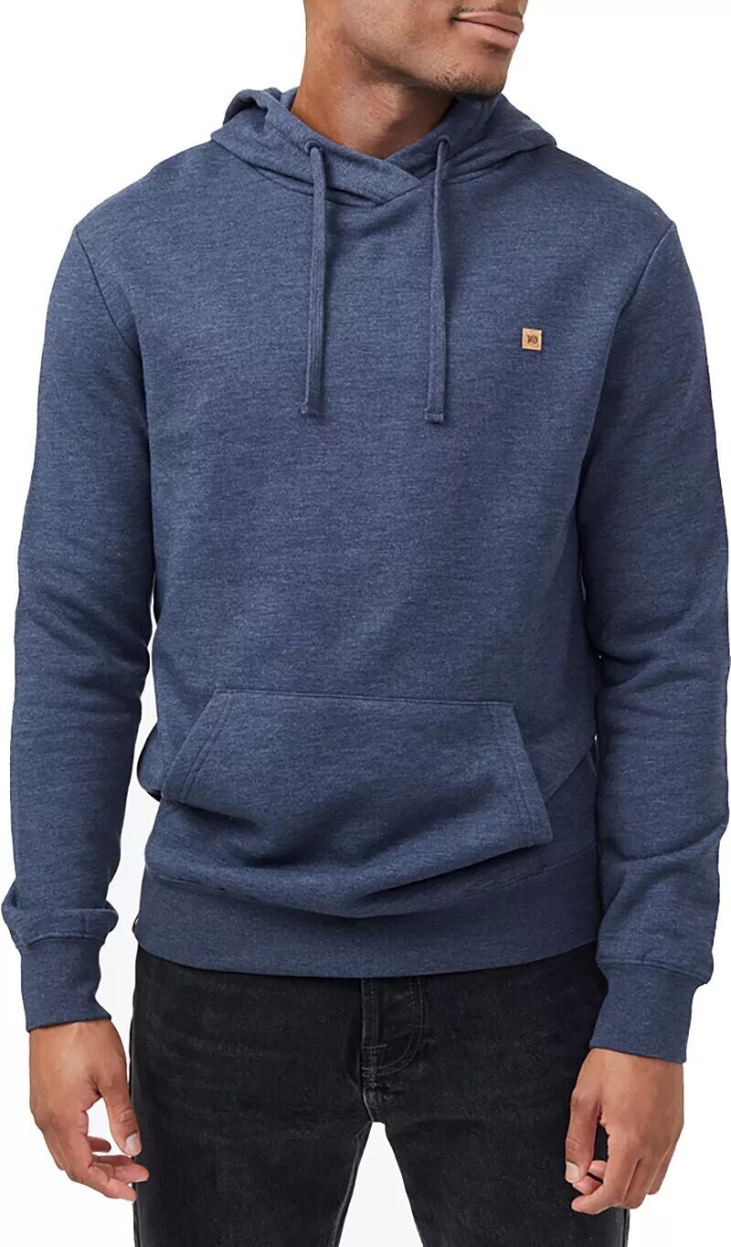 

Мужская толстовка Tentree TreeFleece Reynard