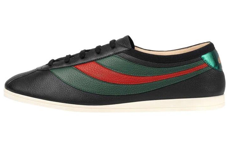 

GUCCI Falacer 'Black'