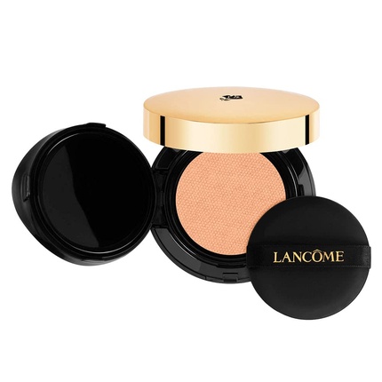 

Lancome Teint Idole Ultra Cushion 01 Чистый фарфор Lancôme, Черный, Lancome Teint Idole Ultra Cushion 01 Чистый фарфор Lancôme