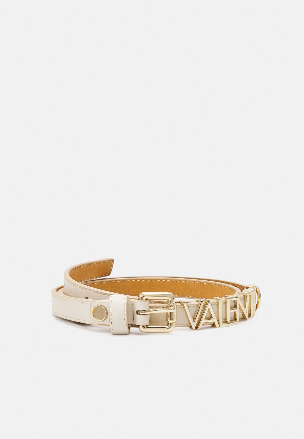 

Ремень Valentino