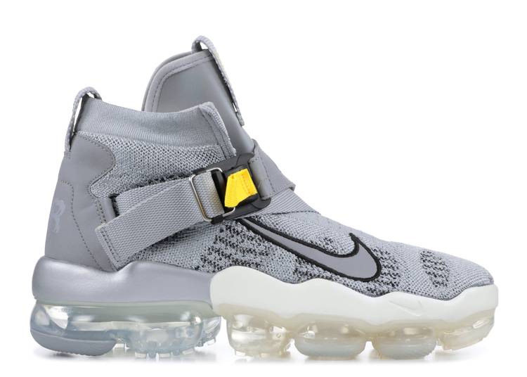 Nike air max on sale vapormax premier flyknit