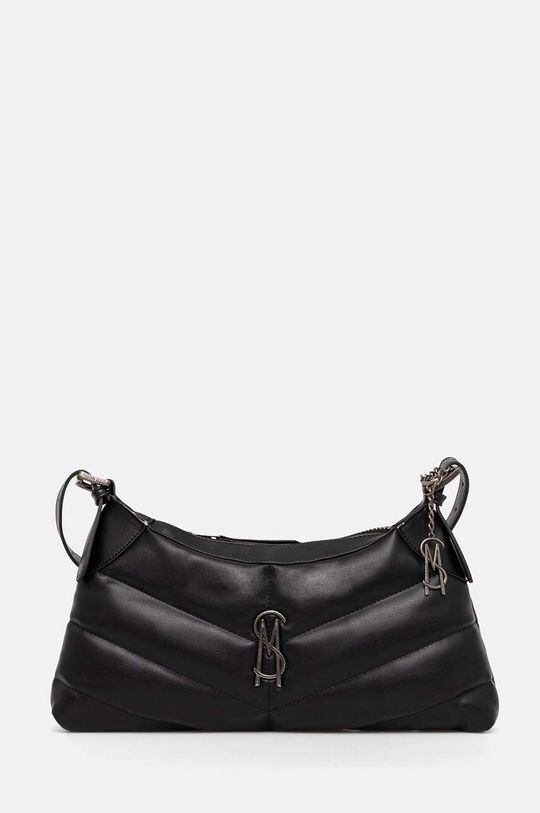 

Бгал сумочка Steve Madden, черный