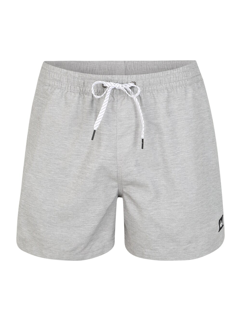 

Обычные шорты для доски Quiksilver EVDAYVL15 M JAMV GCZ0, светло-серый