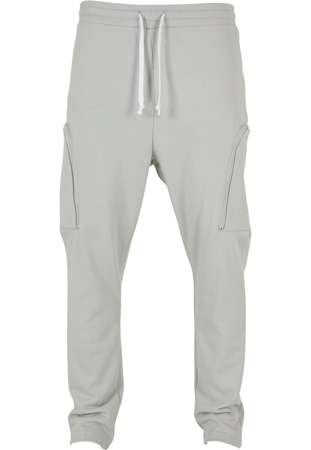 

Спортивные брюки Urban Classics, серый