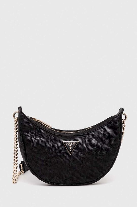 

Сумочка Guess, черный