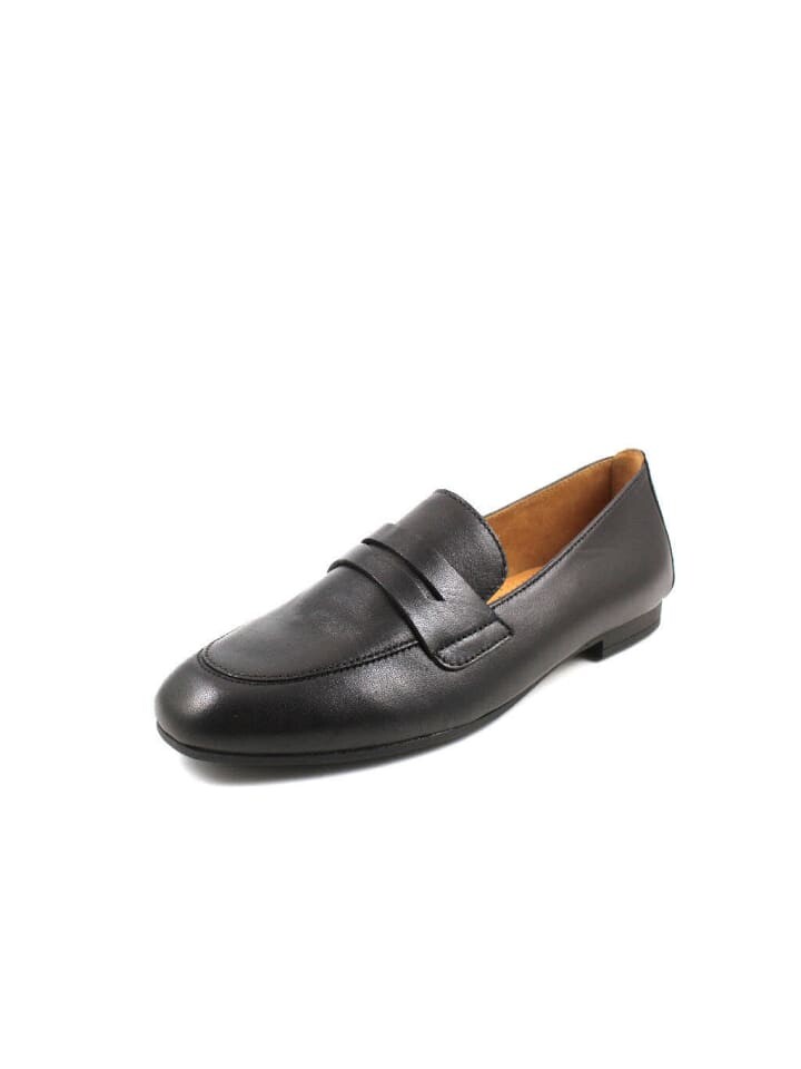 

Тапочки Gabor Fashion, черный