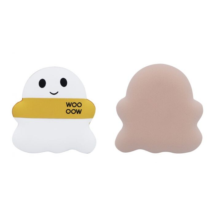 

Спонж Esponja Fantasma Puff Woo Oow, 1 unidad