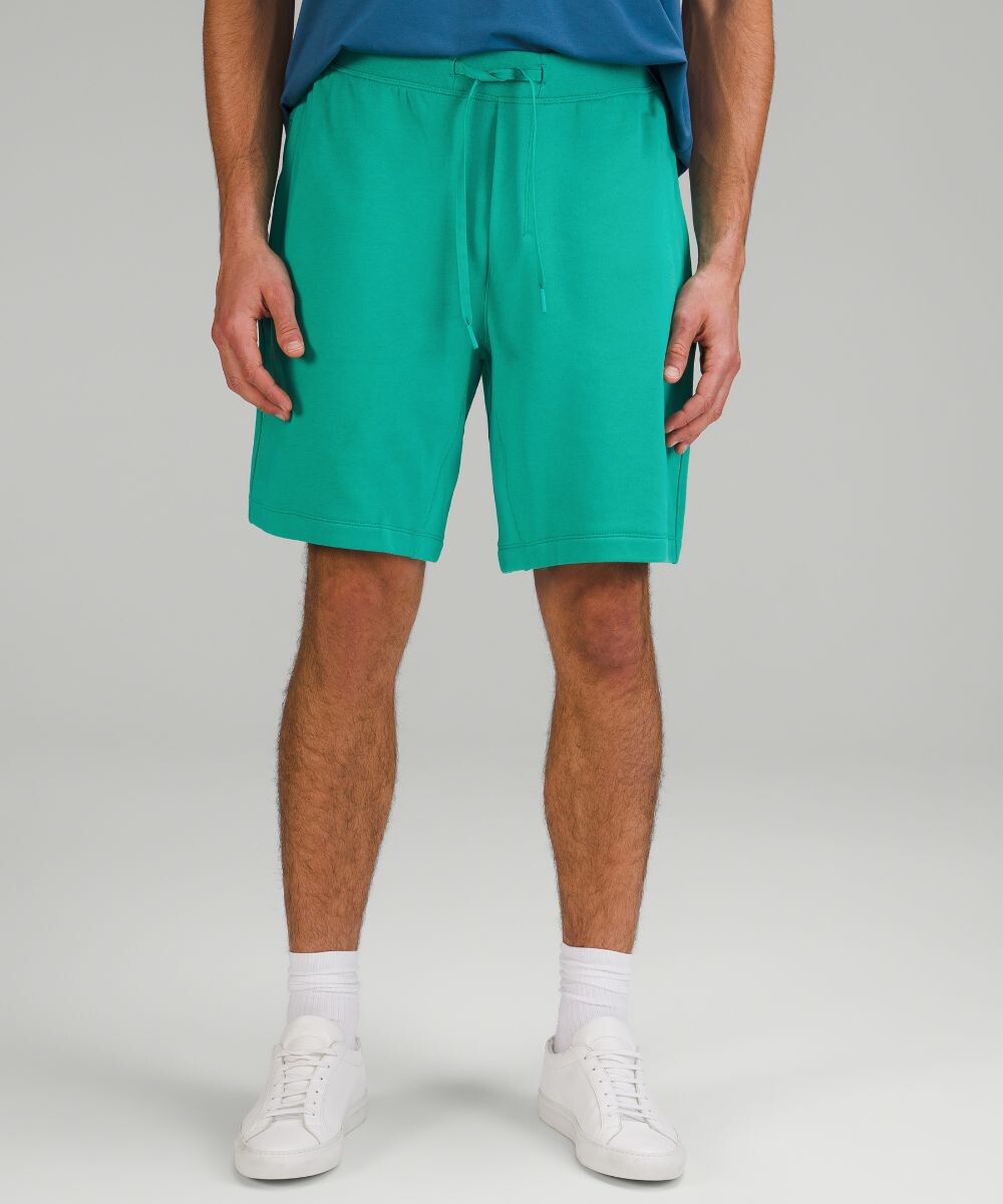 

Шорты Lululemon