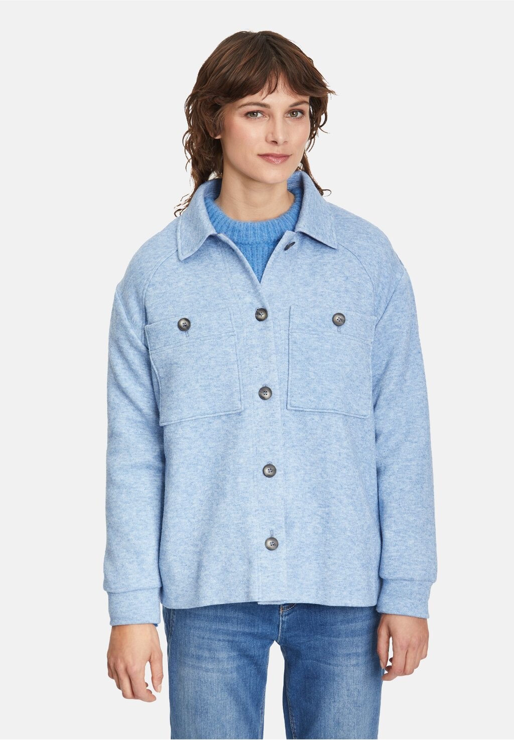 

Кардиган Betty & Co