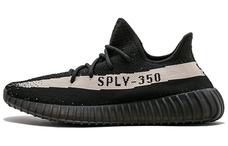 

Кроссовки унисекс Adidas Originals Yeezy Boost 350 V2 Lifestyle