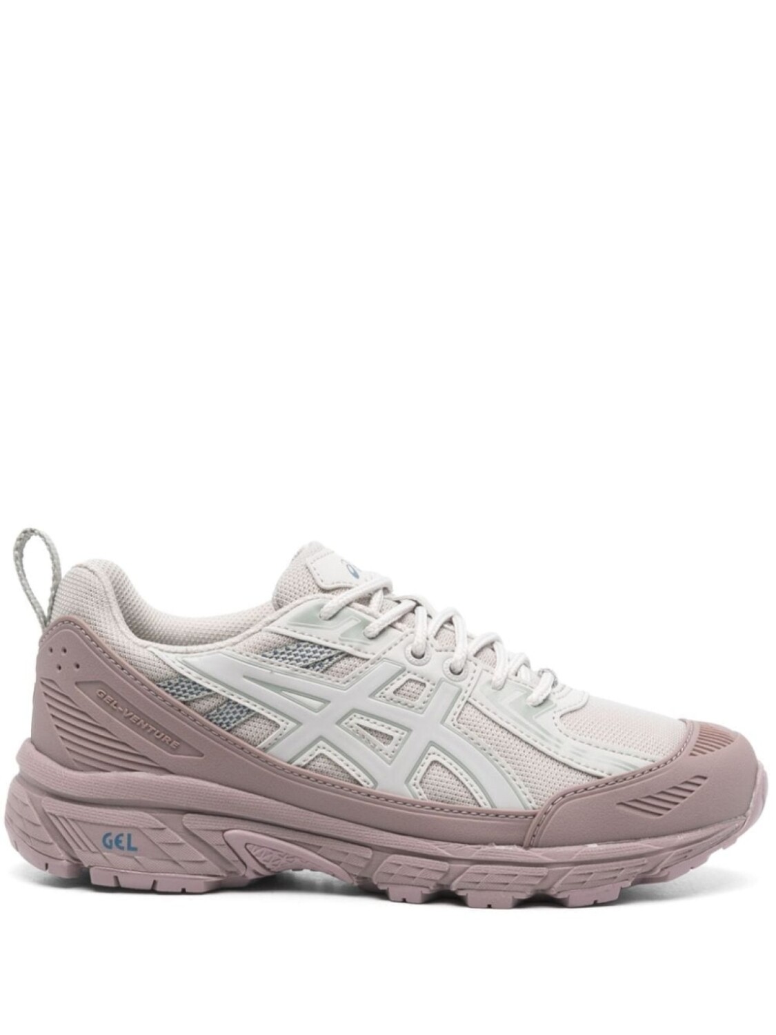 

Кроссовки ASICS Gel-Venture 6 Shield, серый