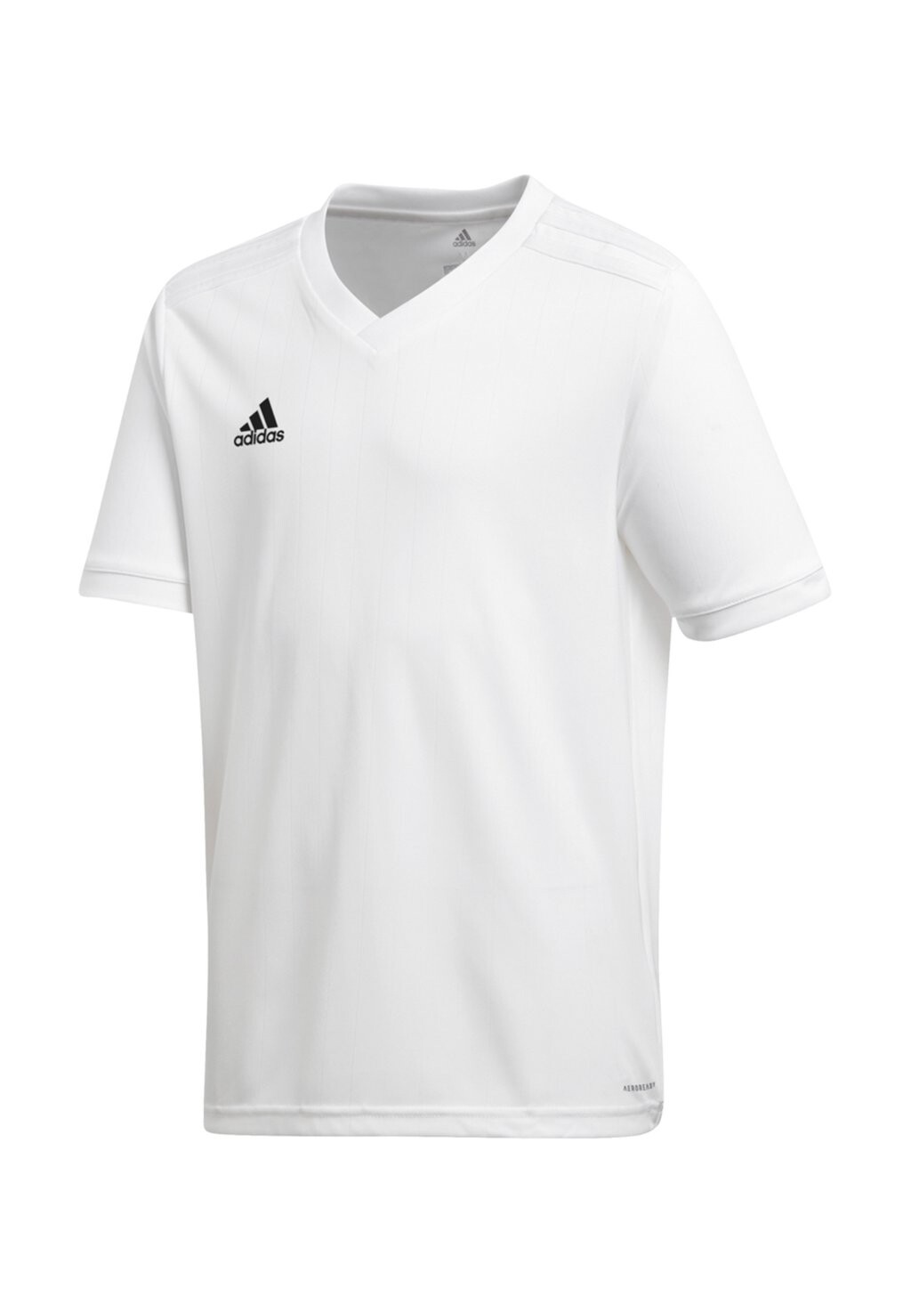 

Футболка с принтом adidas Performance, цвет weissweiss