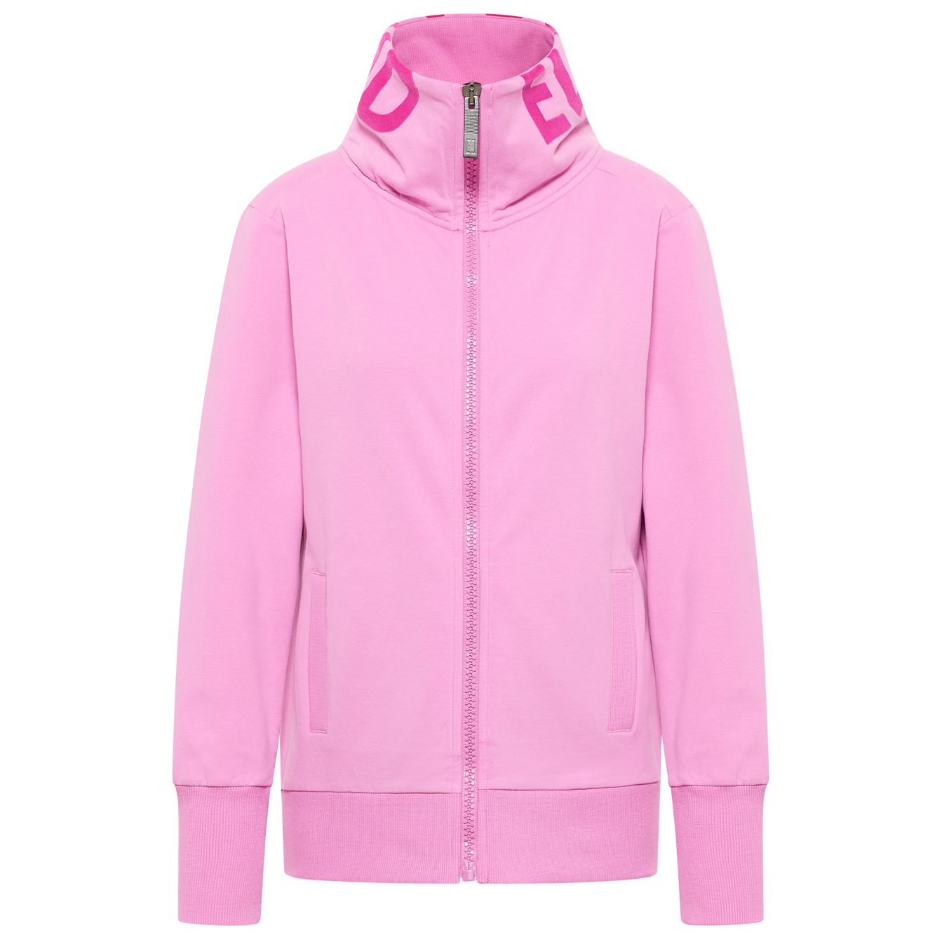 Спортивная и тренировочная куртка Elbsand Women's Alvis, цвет Pink Mauve кроссовки kinetix alvis d grey