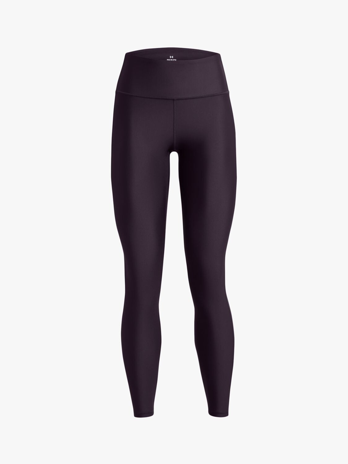 

Полноразмерные леггинсы Under Armour HeatGear