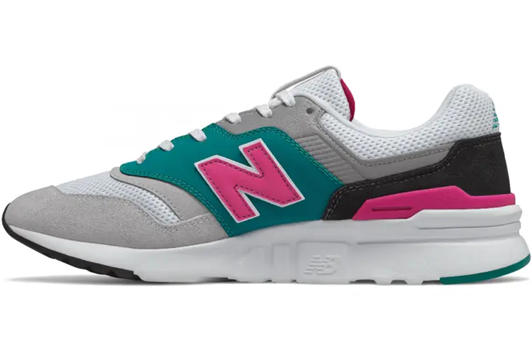 

New Balance 997H Саут-Бич