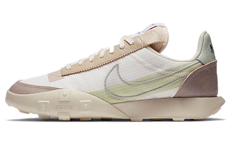 

Повседневная обувь женская Nike Waffle Racer Life
