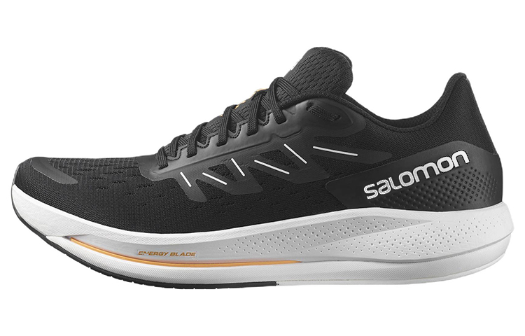 

Кроссовки SALOMON Spectur 'Black White'