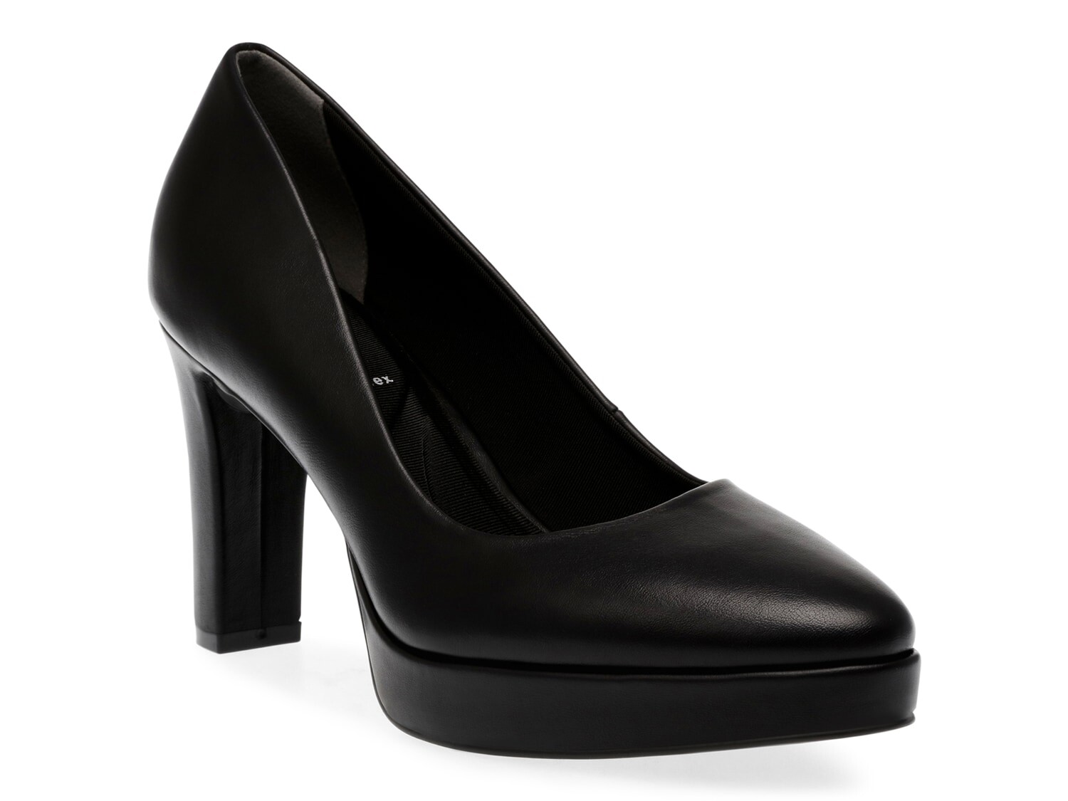 

Туфли-лодочки Anne Klein Jovanna