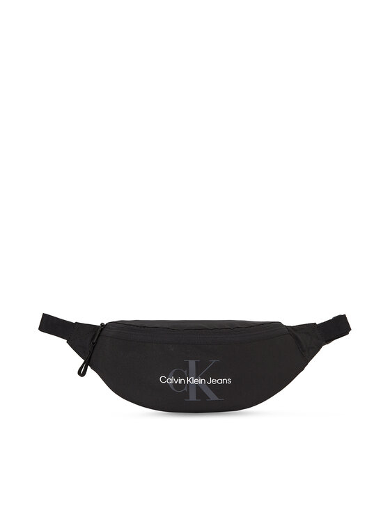 Поясная сумка Calvin Klein, черный