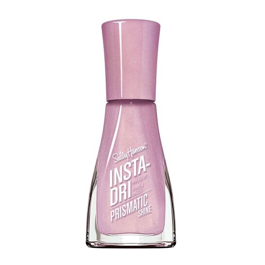 

Лак для ногтей, 030 Glow Getter, 9 мл Sally Hansen, Insta-Dri Nail Color