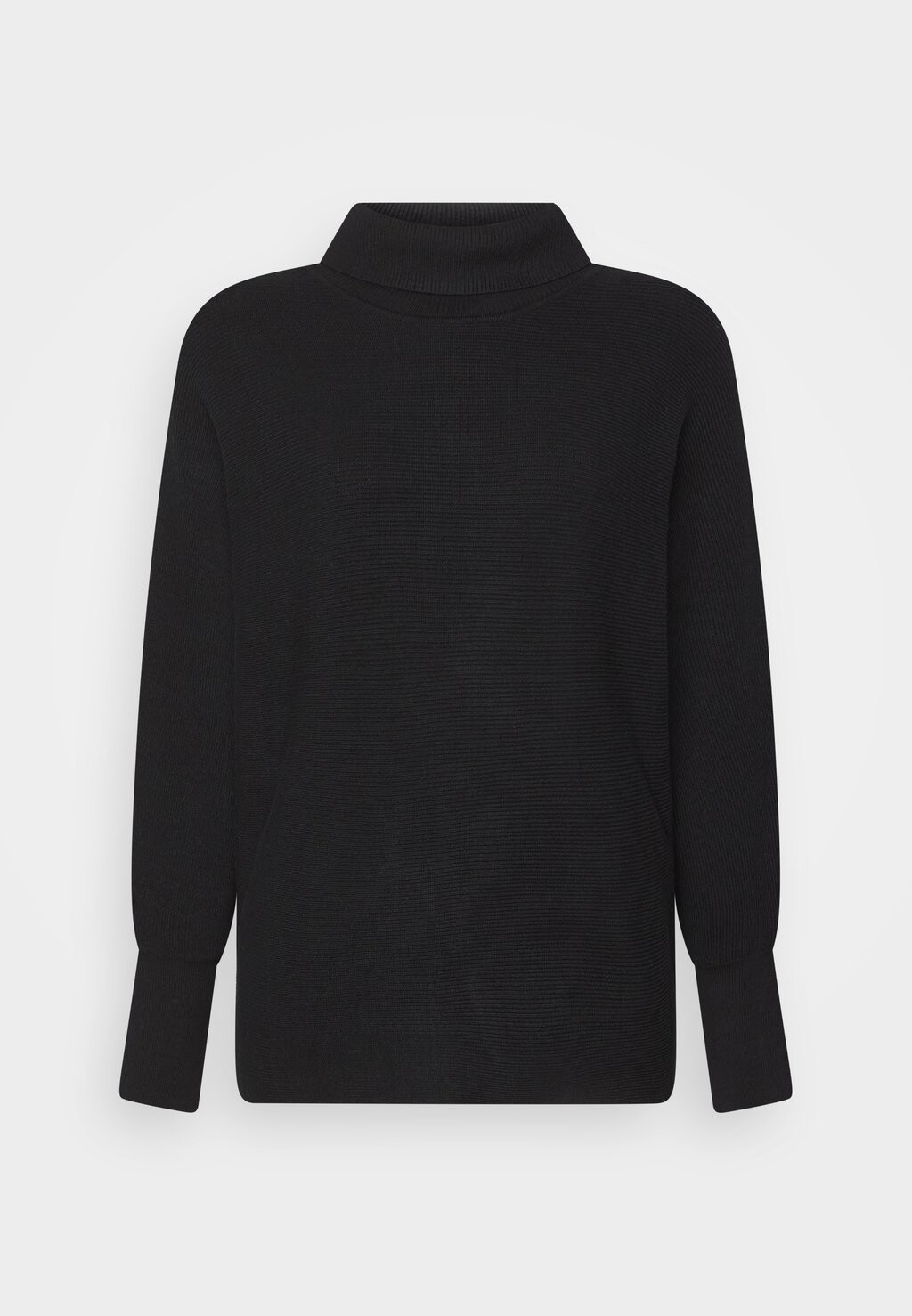 

Джемпер Esprit, черный