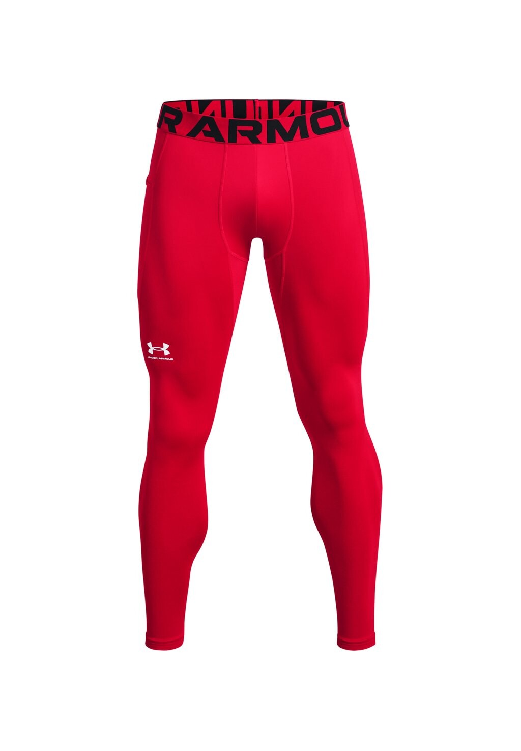 

Колготки Under Armour, гниль