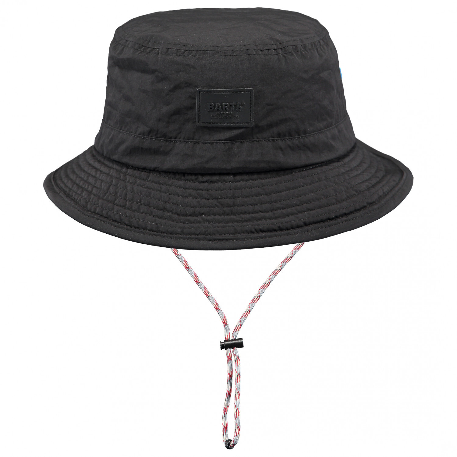 

Кепка Barts Matao Hat, черный