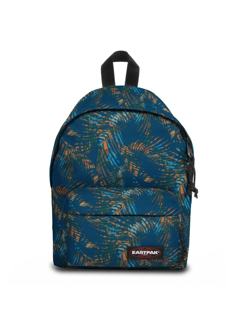 

Рюкзак для путешествий Eastpak