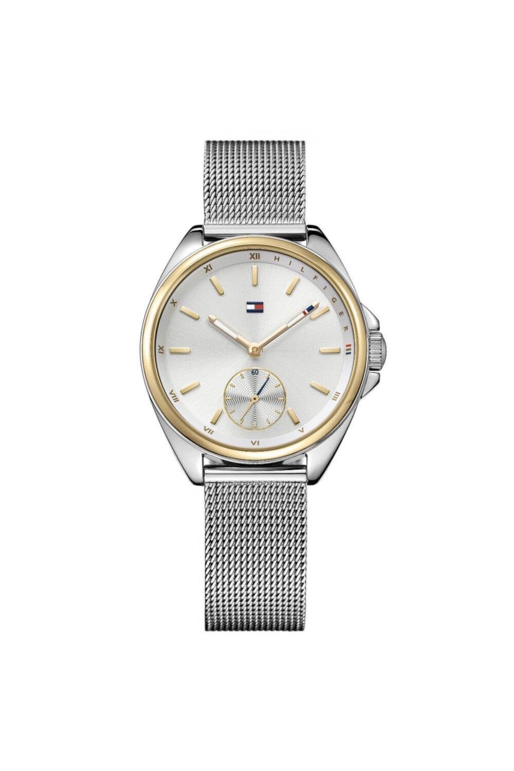 

Часы Tommy Hilfiger