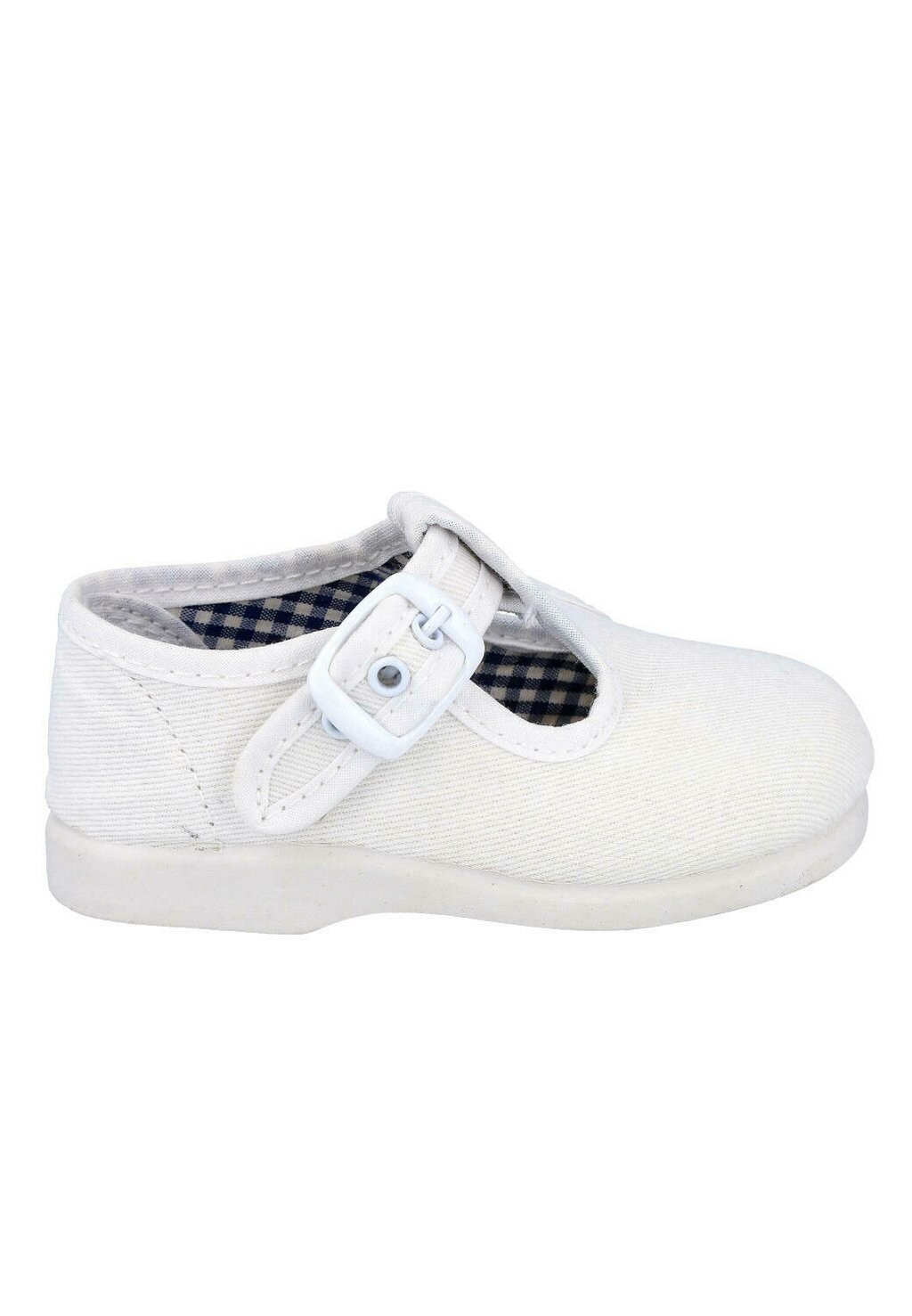 

Детская обувь PEPITOS L&R Shoes, белый
