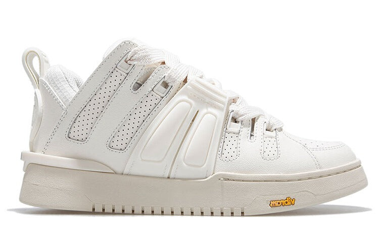 

Кроссовки мужские Palladium спортивные, белый