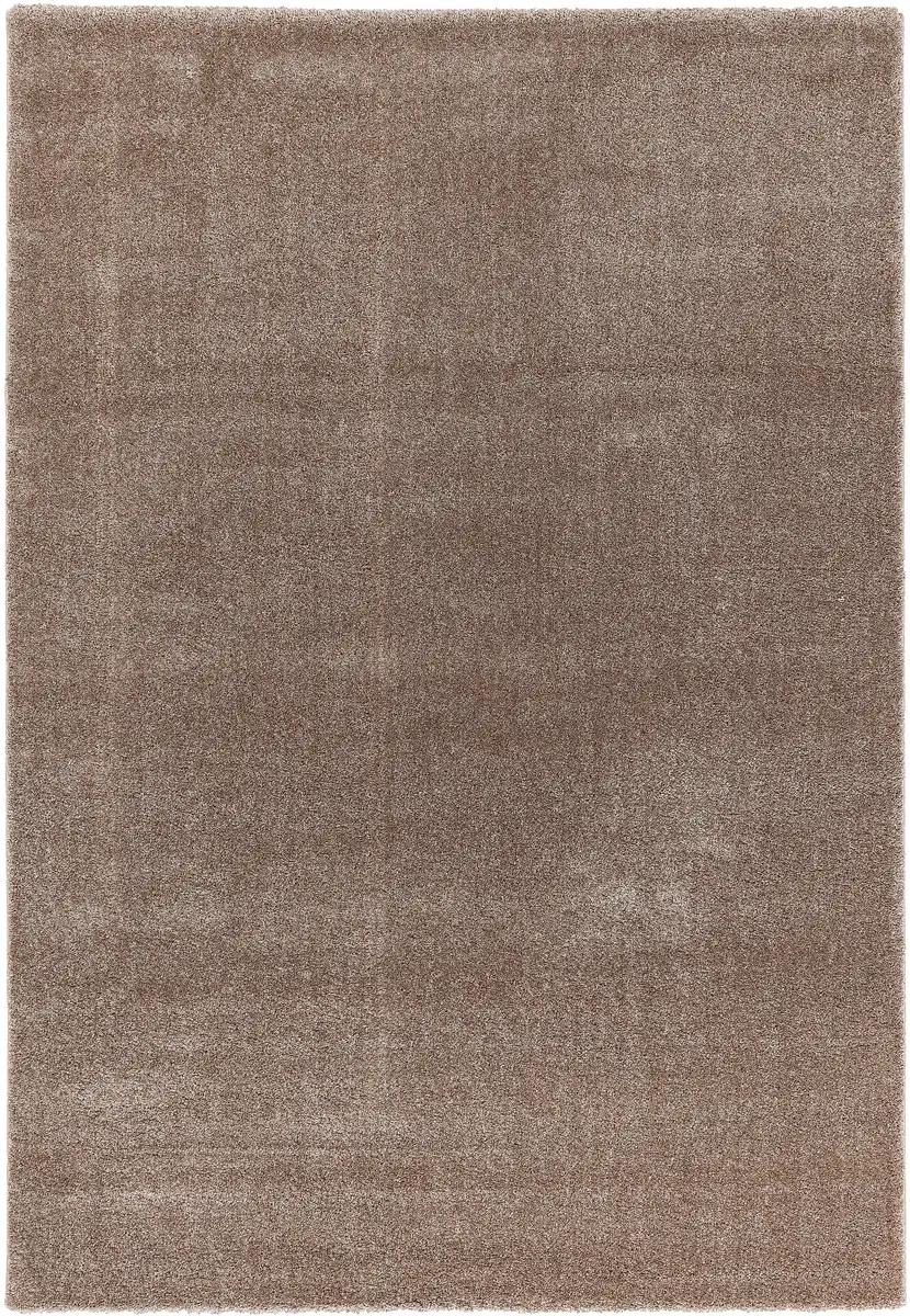

Ковер ASTRA "Savona 180", прямоугольный, гостиная 160х230 см, цвет haselnuss