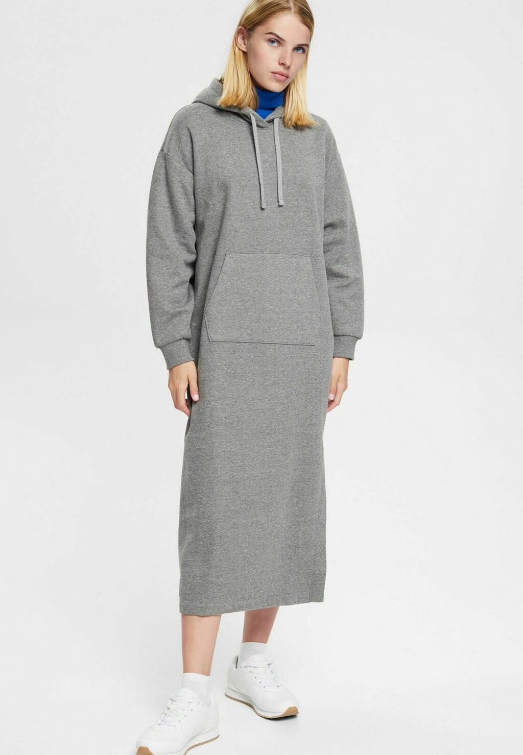 

Повседневное платье Esprit