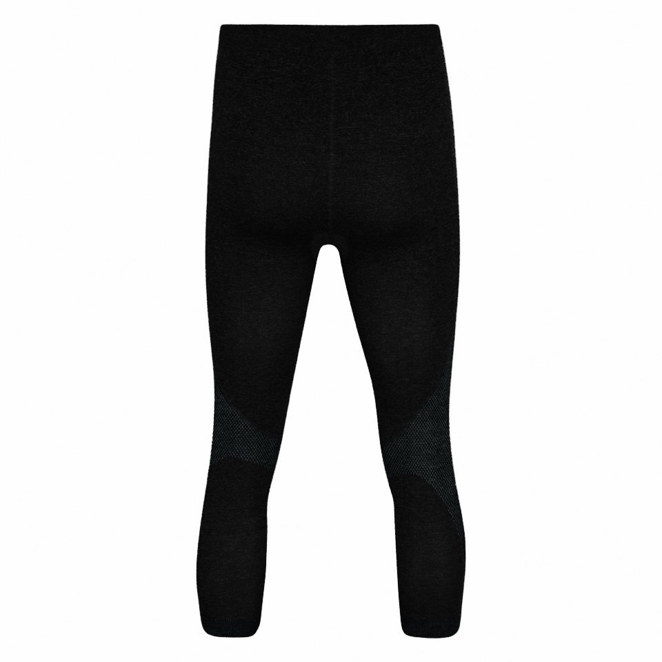 

Брюки Dare2B In The Zone Baselayer 3/4, черный