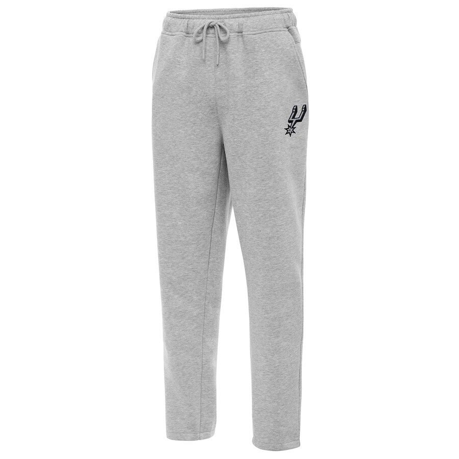 

Спортивные брюки Antigua San Antonio Spurs, серый