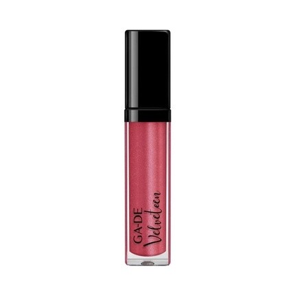 

Гель для губ Velveteen Ultra Shine, 6,5 мл Happy Everyday, Ga-De