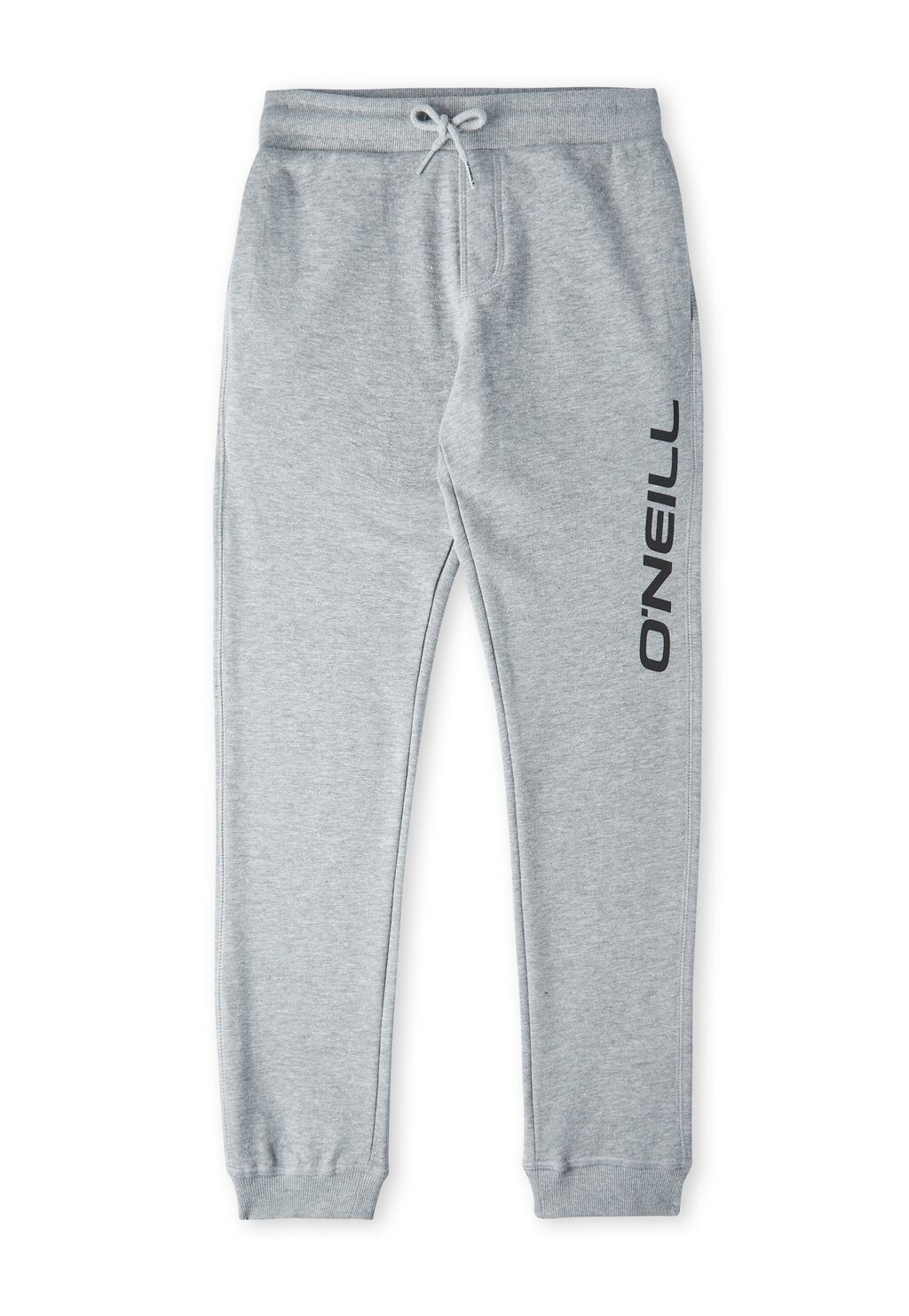 

Спортивные штаны JOGGER O'Neill, цвет silver melee
